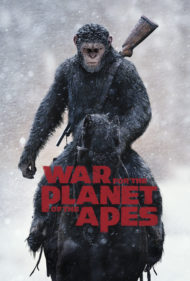 ดูหนังออนไลน์ฟรี War for The Planet of The Apes (2017) มหาสงครามพิภพวานร หนังมาสเตอร์ หนังเต็มเรื่อง ดูหนังฟรีออนไลน์ ดูหนังออนไลน์ หนังออนไลน์ ดูหนังใหม่ หนังพากย์ไทย หนังซับไทย ดูฟรีHD