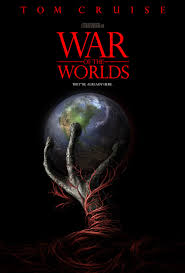 ดูหนังออนไลน์ฟรี War of the Worlds (2005) อภิมหาสงครามล้างโลก หนังมาสเตอร์ หนังเต็มเรื่อง ดูหนังฟรีออนไลน์ ดูหนังออนไลน์ หนังออนไลน์ ดูหนังใหม่ หนังพากย์ไทย หนังซับไทย ดูฟรีHD