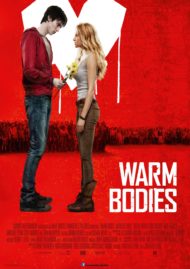 ดูหนังออนไลน์ Warm Bodies (2013) ซอมบี้ที่รัก หนังมาสเตอร์ หนังเต็มเรื่อง ดูหนังฟรีออนไลน์ ดูหนังออนไลน์ หนังออนไลน์ ดูหนังใหม่ หนังพากย์ไทย หนังซับไทย ดูฟรีHD