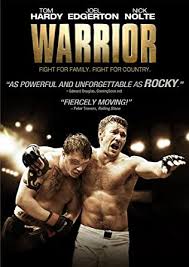ดูหนังออนไลน์ฟรี Warrior (2011) เกียรติยศเลือดนักสู้ หนังมาสเตอร์ หนังเต็มเรื่อง ดูหนังฟรีออนไลน์ ดูหนังออนไลน์ หนังออนไลน์ ดูหนังใหม่ หนังพากย์ไทย หนังซับไทย ดูฟรีHD