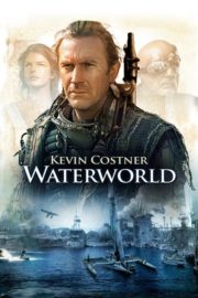 ดูหนังออนไลน์ฟรี Waterworld (1995) วอเตอร์เวิลด์ ผ่าโลกมหาสมุทร หนังมาสเตอร์ หนังเต็มเรื่อง ดูหนังฟรีออนไลน์ ดูหนังออนไลน์ หนังออนไลน์ ดูหนังใหม่ หนังพากย์ไทย หนังซับไทย ดูฟรีHD