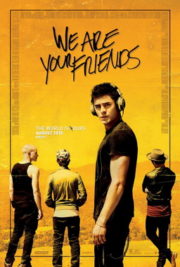 ดูหนังออนไลน์ฟรี We Are Your Friends (2015) ตามเพื่อนหรือตามฝัน หนังมาสเตอร์ หนังเต็มเรื่อง ดูหนังฟรีออนไลน์ ดูหนังออนไลน์ หนังออนไลน์ ดูหนังใหม่ หนังพากย์ไทย หนังซับไทย ดูฟรีHD
