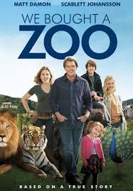 ดูหนังออนไลน์ฟรี We Bought a Zoo (2011) สวนสัตว์อัศจรรย์ ของขวัญให้ลูก หนังมาสเตอร์ หนังเต็มเรื่อง ดูหนังฟรีออนไลน์ ดูหนังออนไลน์ หนังออนไลน์ ดูหนังใหม่ หนังพากย์ไทย หนังซับไทย ดูฟรีHD