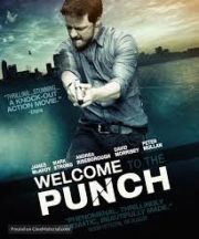 ดูหนังออนไลน์ฟรี Welcome To The Punch (2013) ย้อนสูตรล่า ผ่าสองขั้ว หนังมาสเตอร์ หนังเต็มเรื่อง ดูหนังฟรีออนไลน์ ดูหนังออนไลน์ หนังออนไลน์ ดูหนังใหม่ หนังพากย์ไทย หนังซับไทย ดูฟรีHD