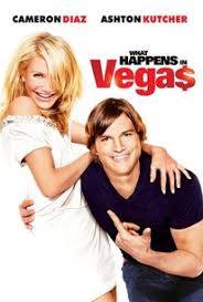 ดูหนังออนไลน์ฟรี What Happens in Vegas (2008) หนุ่มฟุ้ง สาวเฟี้ยว เปรี้ยวรักที่เวกัส หนังมาสเตอร์ หนังเต็มเรื่อง ดูหนังฟรีออนไลน์ ดูหนังออนไลน์ หนังออนไลน์ ดูหนังใหม่ หนังพากย์ไทย หนังซับไทย ดูฟรีHD