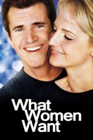 ดูหนังออนไลน์ฟรี What Women Want (2000) ผมรู้นะ คุณคิดอะไร หนังมาสเตอร์ หนังเต็มเรื่อง ดูหนังฟรีออนไลน์ ดูหนังออนไลน์ หนังออนไลน์ ดูหนังใหม่ หนังพากย์ไทย หนังซับไทย ดูฟรีHD