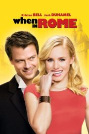 ดูหนังออนไลน์ฟรี When In Rome (2010) อธิฐานวุ่นลุ้นรัก ณ กรุงโรม หนังมาสเตอร์ หนังเต็มเรื่อง ดูหนังฟรีออนไลน์ ดูหนังออนไลน์ หนังออนไลน์ ดูหนังใหม่ หนังพากย์ไทย หนังซับไทย ดูฟรีHD