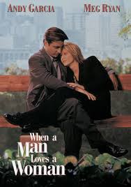 ดูหนังออนไลน์ When a Man Loves a Woman (1994) จะขอรักเธอตราบหัวใจยัง หนังมาสเตอร์ หนังเต็มเรื่อง ดูหนังฟรีออนไลน์ ดูหนังออนไลน์ หนังออนไลน์ ดูหนังใหม่ หนังพากย์ไทย หนังซับไทย ดูฟรีHD