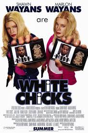 ดูหนังออนไลน์ฟรี White Chicks (2004) จับคู่ป่วนมาแต่งอึ๋ม หนังมาสเตอร์ หนังเต็มเรื่อง ดูหนังฟรีออนไลน์ ดูหนังออนไลน์ หนังออนไลน์ ดูหนังใหม่ หนังพากย์ไทย หนังซับไทย ดูฟรีHD