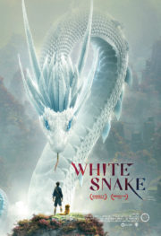 ดูหนังออนไลน์ฟรี White Snake The Animation (2019) ตำนาน นางพญางูขาว หนังมาสเตอร์ หนังเต็มเรื่อง ดูหนังฟรีออนไลน์ ดูหนังออนไลน์ หนังออนไลน์ ดูหนังใหม่ หนังพากย์ไทย หนังซับไทย ดูฟรีHD