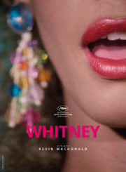 ดูหนังออนไลน์ Whitney (2018) วิทนีย์ ฮุสตัน หนังมาสเตอร์ หนังเต็มเรื่อง ดูหนังฟรีออนไลน์ ดูหนังออนไลน์ หนังออนไลน์ ดูหนังใหม่ หนังพากย์ไทย หนังซับไทย ดูฟรีHD