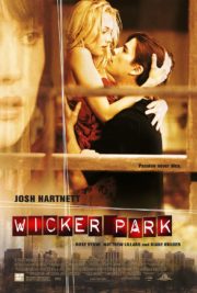 ดูหนังออนไลน์ฟรี Wicker Park (2004) ถลำรัก เล่ห์กลเสน่หา หนังมาสเตอร์ หนังเต็มเรื่อง ดูหนังฟรีออนไลน์ ดูหนังออนไลน์ หนังออนไลน์ ดูหนังใหม่ หนังพากย์ไทย หนังซับไทย ดูฟรีHD