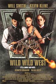 ดูหนังออนไลน์ฟรี Wild Wild West (1999) คู่พิทักษ์ปราบอสูรเจ้าโลก หนังมาสเตอร์ หนังเต็มเรื่อง ดูหนังฟรีออนไลน์ ดูหนังออนไลน์ หนังออนไลน์ ดูหนังใหม่ หนังพากย์ไทย หนังซับไทย ดูฟรีHD