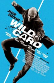 ดูหนังออนไลน์ฟรี Wild card (2015) มือฆ่าเอโพดำ หนังมาสเตอร์ หนังเต็มเรื่อง ดูหนังฟรีออนไลน์ ดูหนังออนไลน์ หนังออนไลน์ ดูหนังใหม่ หนังพากย์ไทย หนังซับไทย ดูฟรีHD