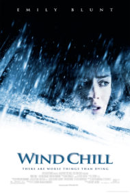 ดูหนังออนไลน์ฟรี Wind Chill (2007) คืนนรกหนาว หนังมาสเตอร์ หนังเต็มเรื่อง ดูหนังฟรีออนไลน์ ดูหนังออนไลน์ หนังออนไลน์ ดูหนังใหม่ หนังพากย์ไทย หนังซับไทย ดูฟรีHD