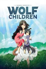 ดูหนังออนไลน์ฟรี Wolf Children (2012) คู่จี๊ดชีวิตอัศจรรย์ หนังมาสเตอร์ หนังเต็มเรื่อง ดูหนังฟรีออนไลน์ ดูหนังออนไลน์ หนังออนไลน์ ดูหนังใหม่ หนังพากย์ไทย หนังซับไทย ดูฟรีHD