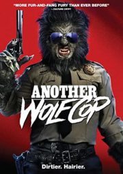 ดูหนังออนไลน์ฟรี WolfCop (2014) ตำรวจมนุษย์หมาป่า หนังมาสเตอร์ หนังเต็มเรื่อง ดูหนังฟรีออนไลน์ ดูหนังออนไลน์ หนังออนไลน์ ดูหนังใหม่ หนังพากย์ไทย หนังซับไทย ดูฟรีHD