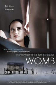 ดูหนังออนไลน์ฟรี Womb (2010) หนังมาสเตอร์ หนังเต็มเรื่อง ดูหนังฟรีออนไลน์ ดูหนังออนไลน์ หนังออนไลน์ ดูหนังใหม่ หนังพากย์ไทย หนังซับไทย ดูฟรีHD