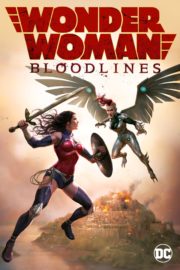 ดูหนังออนไลน์ฟรี Wonder Woman Bloodlines (2019) หนังมาสเตอร์ หนังเต็มเรื่อง ดูหนังฟรีออนไลน์ ดูหนังออนไลน์ หนังออนไลน์ ดูหนังใหม่ หนังพากย์ไทย หนังซับไทย ดูฟรีHD