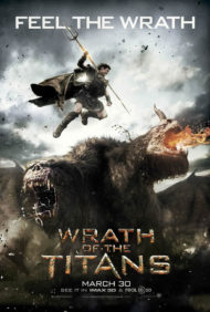 ดูหนังออนไลน์ฟรี Wrath of the Titans (2012) สงครามมหาเทพพิโรธ หนังมาสเตอร์ หนังเต็มเรื่อง ดูหนังฟรีออนไลน์ ดูหนังออนไลน์ หนังออนไลน์ ดูหนังใหม่ หนังพากย์ไทย หนังซับไทย ดูฟรีHD