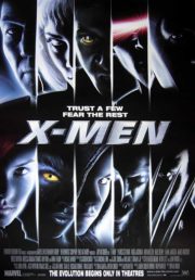 ดูหนังออนไลน์ X-Men (2000) X-เม็น 1  ศึกมนุษย์พลังเหนือโลก หนังมาสเตอร์ หนังเต็มเรื่อง ดูหนังฟรีออนไลน์ ดูหนังออนไลน์ หนังออนไลน์ ดูหนังใหม่ หนังพากย์ไทย หนังซับไทย ดูฟรีHD