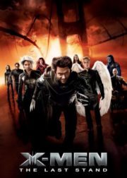ดูหนังออนไลน์ X-Men 3 The Last Stand (2006) X-เม็น  รวมพลังประจัญบาน หนังมาสเตอร์ หนังเต็มเรื่อง ดูหนังฟรีออนไลน์ ดูหนังออนไลน์ หนังออนไลน์ ดูหนังใหม่ หนังพากย์ไทย หนังซับไทย ดูฟรีHD