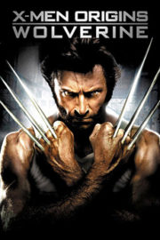 ดูหนังออนไลน์ X-Men 4 Origins Wolverine (2009) X-เม็น  กำเนิดวูลฟ์เวอรีน หนังมาสเตอร์ หนังเต็มเรื่อง ดูหนังฟรีออนไลน์ ดูหนังออนไลน์ หนังออนไลน์ ดูหนังใหม่ หนังพากย์ไทย หนังซับไทย ดูฟรีHD