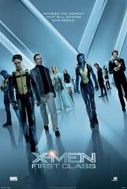 ดูหนังออนไลน์ฟรี X-Men 5 First Class (2011) X-เม็น  รุ่นที่ 1 หนังมาสเตอร์ หนังเต็มเรื่อง ดูหนังฟรีออนไลน์ ดูหนังออนไลน์ หนังออนไลน์ ดูหนังใหม่ หนังพากย์ไทย หนังซับไทย ดูฟรีHD