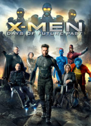 ดูหนังออนไลน์ X-Men 7 Days of Future Past (2014) X-เม็น  สงครามวันพิฆาตกู้อนาคต หนังมาสเตอร์ หนังเต็มเรื่อง ดูหนังฟรีออนไลน์ ดูหนังออนไลน์ หนังออนไลน์ ดูหนังใหม่ หนังพากย์ไทย หนังซับไทย ดูฟรีHD