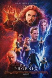 ดูหนังออนไลน์ฟรี X-Men Dark Phoenix (2019) X-เม็น : ดาร์ก ฟีนิกซ์ หนังมาสเตอร์ หนังเต็มเรื่อง ดูหนังฟรีออนไลน์ ดูหนังออนไลน์ หนังออนไลน์ ดูหนังใหม่ หนังพากย์ไทย หนังซับไทย ดูฟรีHD