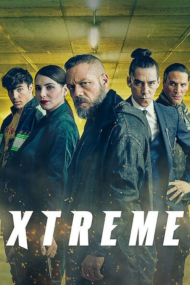 ดูหนังออนไลน์ Xtreme (2021) เอ็กซ์ตรีม หนังมาสเตอร์ หนังเต็มเรื่อง ดูหนังฟรีออนไลน์ ดูหนังออนไลน์ หนังออนไลน์ ดูหนังใหม่ หนังพากย์ไทย หนังซับไทย ดูฟรีHD
