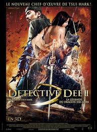 ดูหนังออนไลน์ฟรี Young Detective Dee 2 (2013) ตี๋เหรินเจี๋ย ผจญกับดักเทพมังกร หนังมาสเตอร์ หนังเต็มเรื่อง ดูหนังฟรีออนไลน์ ดูหนังออนไลน์ หนังออนไลน์ ดูหนังใหม่ หนังพากย์ไทย หนังซับไทย ดูฟรีHD