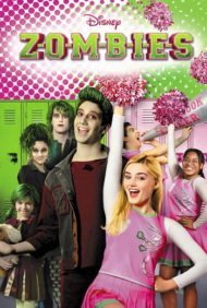 ดูหนังออนไลน์ฟรี ZOMBIES (2018) ซอมบี้ นักเรียนหน้าใหม่กับสาวเชียร์ลีดเดอร์ หนังมาสเตอร์ หนังเต็มเรื่อง ดูหนังฟรีออนไลน์ ดูหนังออนไลน์ หนังออนไลน์ ดูหนังใหม่ หนังพากย์ไทย หนังซับไทย ดูฟรีHD