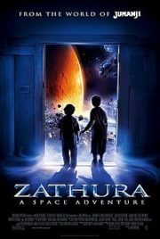 ดูหนังออนไลน์ฟรี Zathura A Space Adventure (2005) เกมทะลุมิติจักรวาล หนังมาสเตอร์ หนังเต็มเรื่อง ดูหนังฟรีออนไลน์ ดูหนังออนไลน์ หนังออนไลน์ ดูหนังใหม่ หนังพากย์ไทย หนังซับไทย ดูฟรีHD