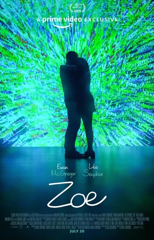 ดูหนังออนไลน์ฟรี Zoe (2018) โซอี้ หนังมาสเตอร์ หนังเต็มเรื่อง ดูหนังฟรีออนไลน์ ดูหนังออนไลน์ หนังออนไลน์ ดูหนังใหม่ หนังพากย์ไทย หนังซับไทย ดูฟรีHD