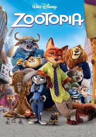 ดูหนังออนไลน์ฟรี Zootopia (2016) นครสัตว์มหาสนุก หนังมาสเตอร์ หนังเต็มเรื่อง ดูหนังฟรีออนไลน์ ดูหนังออนไลน์ หนังออนไลน์ ดูหนังใหม่ หนังพากย์ไทย หนังซับไทย ดูฟรีHD