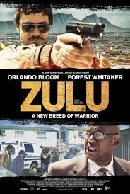 ดูหนังออนไลน์ฟรี Zulu (2013) คู่หูล้างบางนรก หนังมาสเตอร์ หนังเต็มเรื่อง ดูหนังฟรีออนไลน์ ดูหนังออนไลน์ หนังออนไลน์ ดูหนังใหม่ หนังพากย์ไทย หนังซับไทย ดูฟรีHD