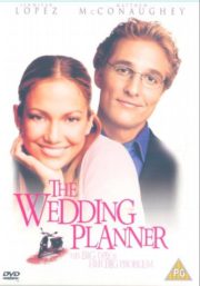 ดูหนังออนไลน์ฟรี The Wedding Planner (2001) จะปิ๊งมั้ย ถ้าหัวใจผิดแผน หนังมาสเตอร์ หนังเต็มเรื่อง ดูหนังฟรีออนไลน์ ดูหนังออนไลน์ หนังออนไลน์ ดูหนังใหม่ หนังพากย์ไทย หนังซับไทย ดูฟรีHD
