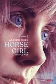 ดูหนังออนไลน์ฟรี horse girl (2020) ฮอร์ส เกิร์ล หนังมาสเตอร์ หนังเต็มเรื่อง ดูหนังฟรีออนไลน์ ดูหนังออนไลน์ หนังออนไลน์ ดูหนังใหม่ หนังพากย์ไทย หนังซับไทย ดูฟรีHD
