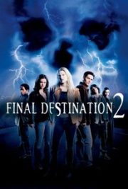 ดูหนังออนไลน์ฟรี Final Destination 2 (2003) ไฟนอล เดสติเนชั่น 2  โกงความตาย แล้วต้องตาย หนังมาสเตอร์ หนังเต็มเรื่อง ดูหนังฟรีออนไลน์ ดูหนังออนไลน์ หนังออนไลน์ ดูหนังใหม่ หนังพากย์ไทย หนังซับไทย ดูฟรีHD