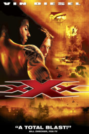 ดูหนังออนไลน์ฟรี xXx 1 (2002) ทริปเปิ้ลเอ็กซ์ 1 พยัคฆ์ร้ายพันธุ์ดุ หนังมาสเตอร์ หนังเต็มเรื่อง ดูหนังฟรีออนไลน์ ดูหนังออนไลน์ หนังออนไลน์ ดูหนังใหม่ หนังพากย์ไทย หนังซับไทย ดูฟรีHD