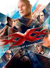 ดูหนังออนไลน์ฟรี xXx 3 Return Of Xander Cage (2017) ทริปเปิ้ลเอ็กซ์ 3 ทลายแผน ยึดโลก หนังมาสเตอร์ หนังเต็มเรื่อง ดูหนังฟรีออนไลน์ ดูหนังออนไลน์ หนังออนไลน์ ดูหนังใหม่ หนังพากย์ไทย หนังซับไทย ดูฟรีHD