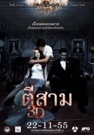 ดูหนังออนไลน์ 3 A.M. 3D (2012) ตีสาม 3D หนังมาสเตอร์ หนังเต็มเรื่อง ดูหนังฟรีออนไลน์ ดูหนังออนไลน์ หนังออนไลน์ ดูหนังใหม่ หนังพากย์ไทย หนังซับไทย ดูฟรีHD