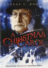 ดูหนังออนไลน์ฟรี A Christmas Carol (1984) คริสต์มาสสามผีปาฏิหาริย์ หนังมาสเตอร์ หนังเต็มเรื่อง ดูหนังฟรีออนไลน์ ดูหนังออนไลน์ หนังออนไลน์ ดูหนังใหม่ หนังพากย์ไทย หนังซับไทย ดูฟรีHD