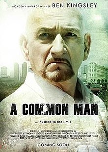 ดูหนังออนไลน์ฟรี A Common Man (2013) สุมแค้นวินาศกรรมเมือง หนังมาสเตอร์ หนังเต็มเรื่อง ดูหนังฟรีออนไลน์ ดูหนังออนไลน์ หนังออนไลน์ ดูหนังใหม่ หนังพากย์ไทย หนังซับไทย ดูฟรีHD