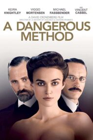 ดูหนังออนไลน์ฟรี A Dangerous Method (2011) หิวรัก…ซ่อนลึกลึก หนังมาสเตอร์ หนังเต็มเรื่อง ดูหนังฟรีออนไลน์ ดูหนังออนไลน์ หนังออนไลน์ ดูหนังใหม่ หนังพากย์ไทย หนังซับไทย ดูฟรีHD