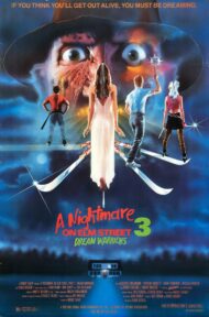 ดูหนังออนไลน์ฟรี A Nightmare On Elm Street 3 Dream Warriors (1987) นิ้วขเมือบ ภาค 3 หนังมาสเตอร์ หนังเต็มเรื่อง ดูหนังฟรีออนไลน์ ดูหนังออนไลน์ หนังออนไลน์ ดูหนังใหม่ หนังพากย์ไทย หนังซับไทย ดูฟรีHD