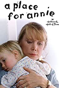 ดูหนังออนไลน์ฟรี A Place for Annie (1994)