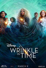 ดูหนังออนไลน์ฟรี A Wrinkle in Time (2018) ย่นเวลาทะลุมิติ หนังมาสเตอร์ หนังเต็มเรื่อง ดูหนังฟรีออนไลน์ ดูหนังออนไลน์ หนังออนไลน์ ดูหนังใหม่ หนังพากย์ไทย หนังซับไทย ดูฟรีHD
