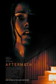 ดูหนังออนไลน์ฟรี Aftermath (2021) หนังมาสเตอร์ หนังเต็มเรื่อง ดูหนังฟรีออนไลน์ ดูหนังออนไลน์ หนังออนไลน์ ดูหนังใหม่ หนังพากย์ไทย หนังซับไทย ดูฟรีHD